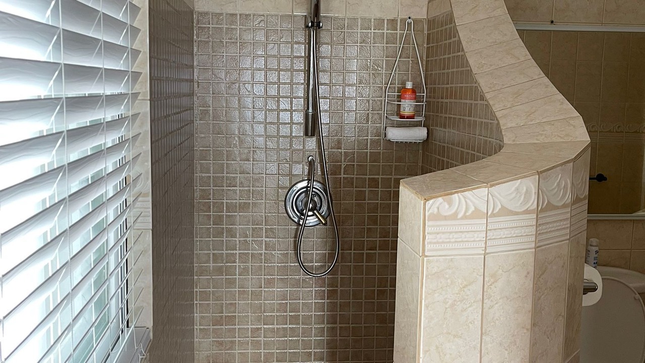Photo of Bathroom in West End