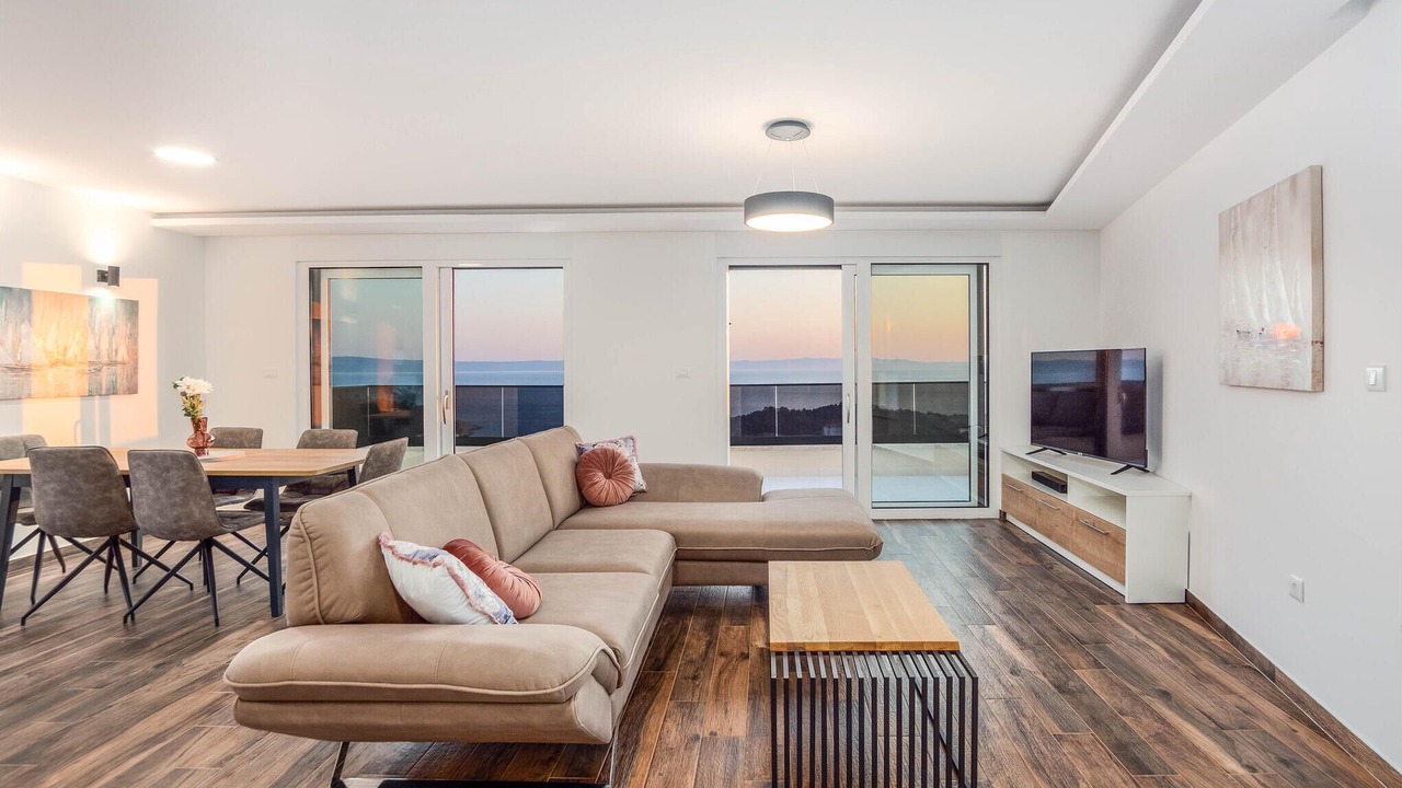 Photo of Bedroom in Moca
