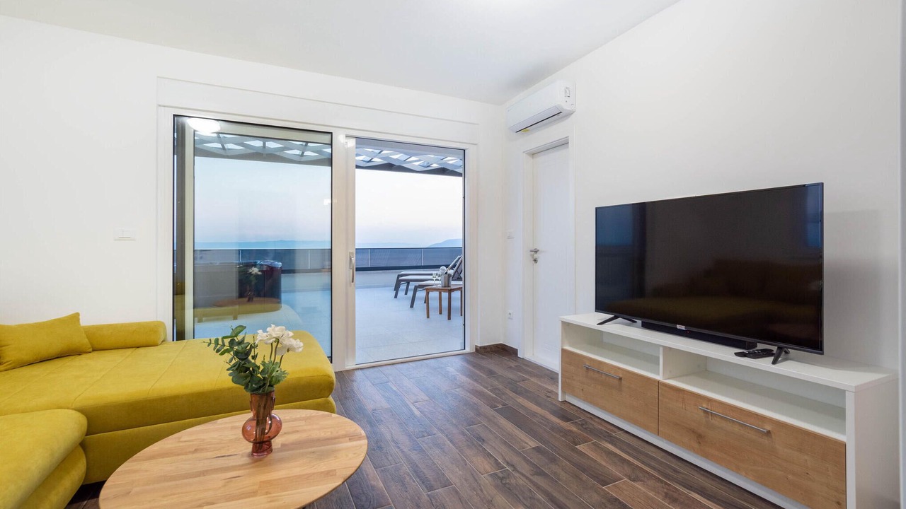Photo of Bedroom in Moca