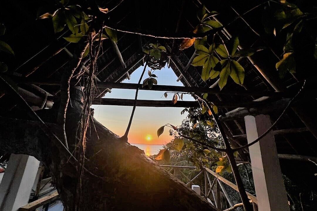 Photo of Outdoor in Fukuchani
