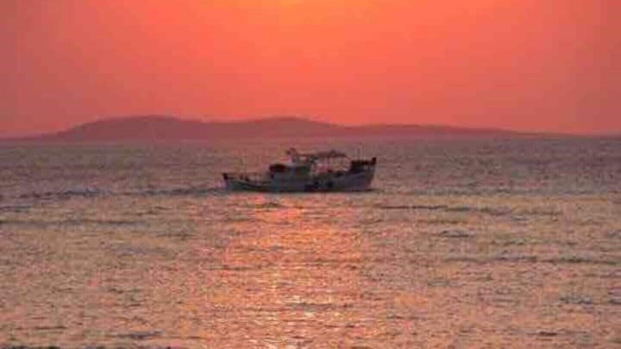 Photo of Others in Saronida