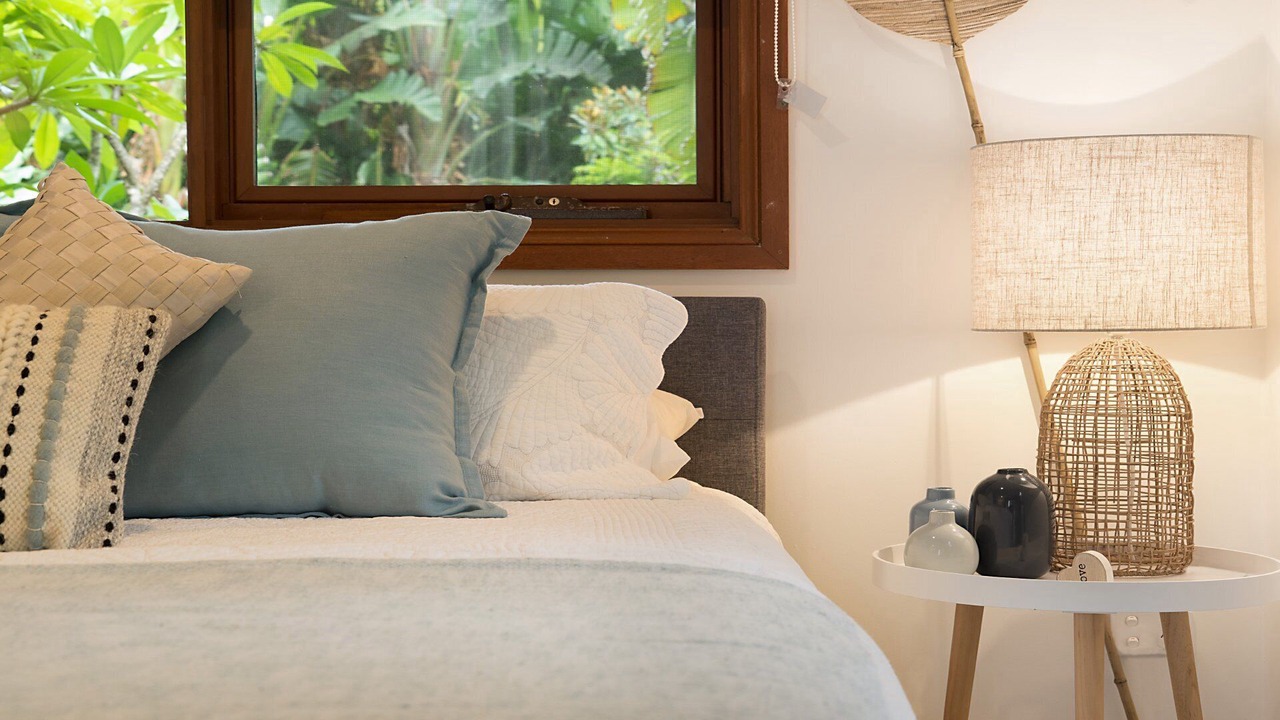 Photo of Bedroom in Macmasters Beach