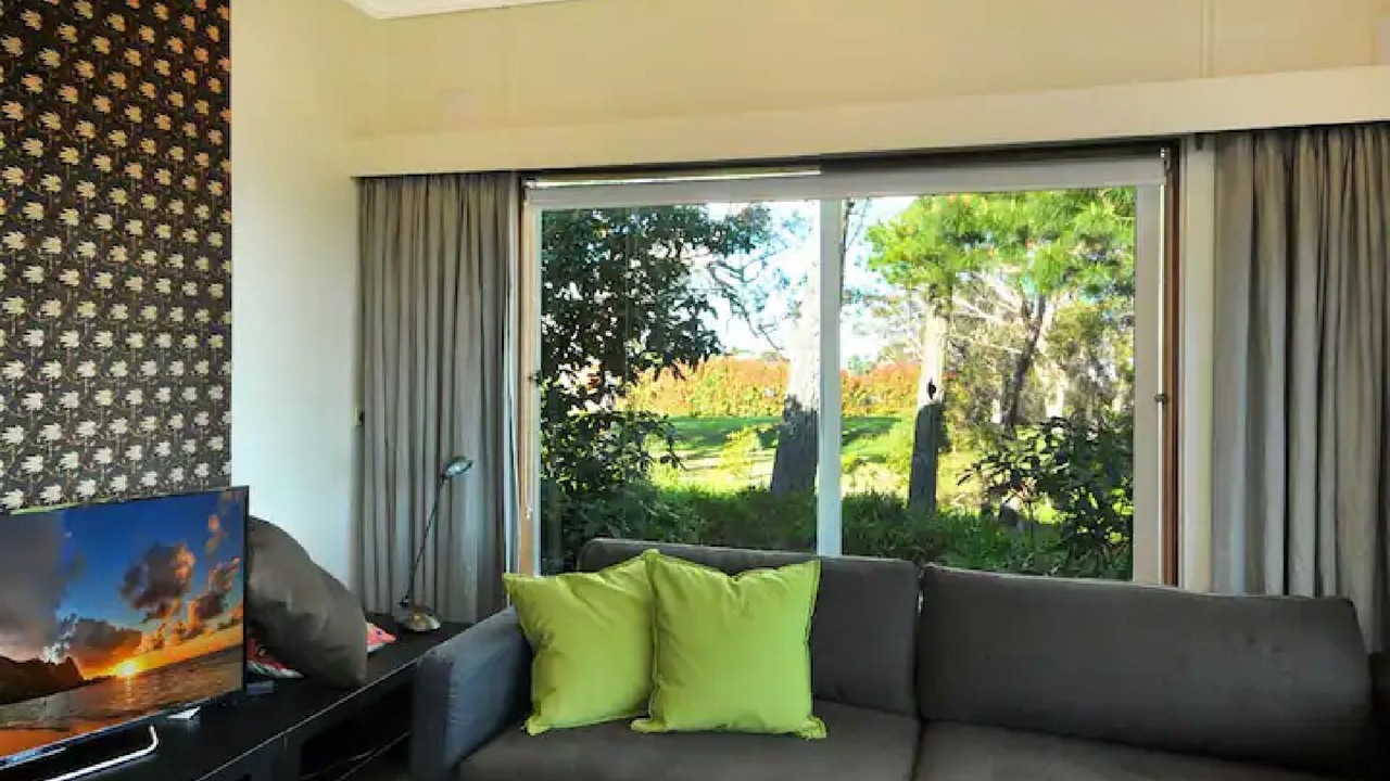 Photo of Livingroom in Leura