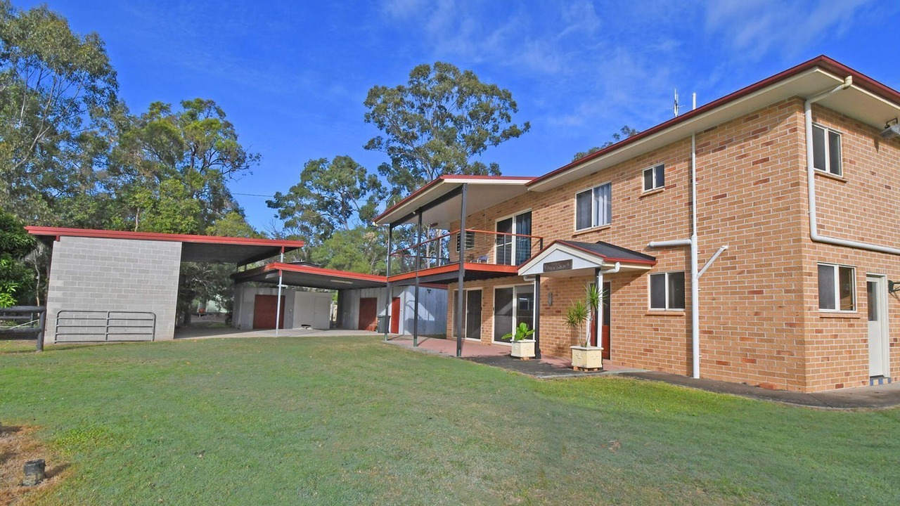 Photo of Others in Pacific Haven