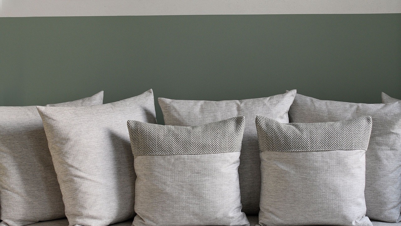 Photo of Livingroom in Plaka