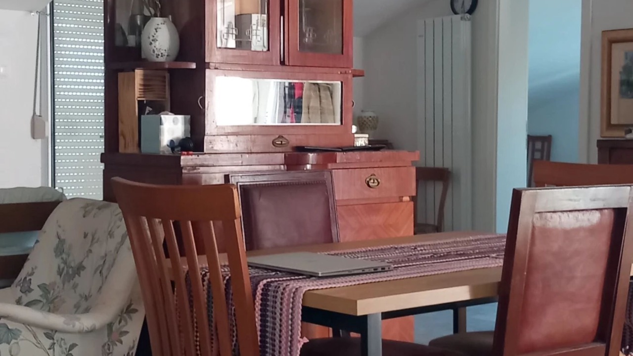 Photo of Livingroom in Brna