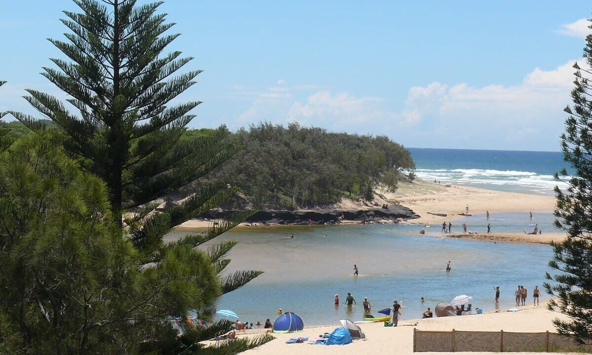 Photo of Others in Currimundi