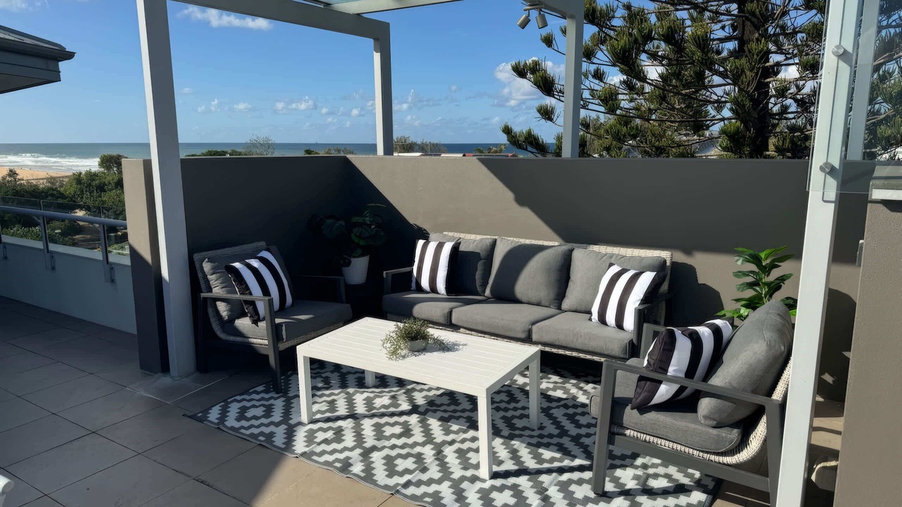 Photo of Outdoor in Currimundi