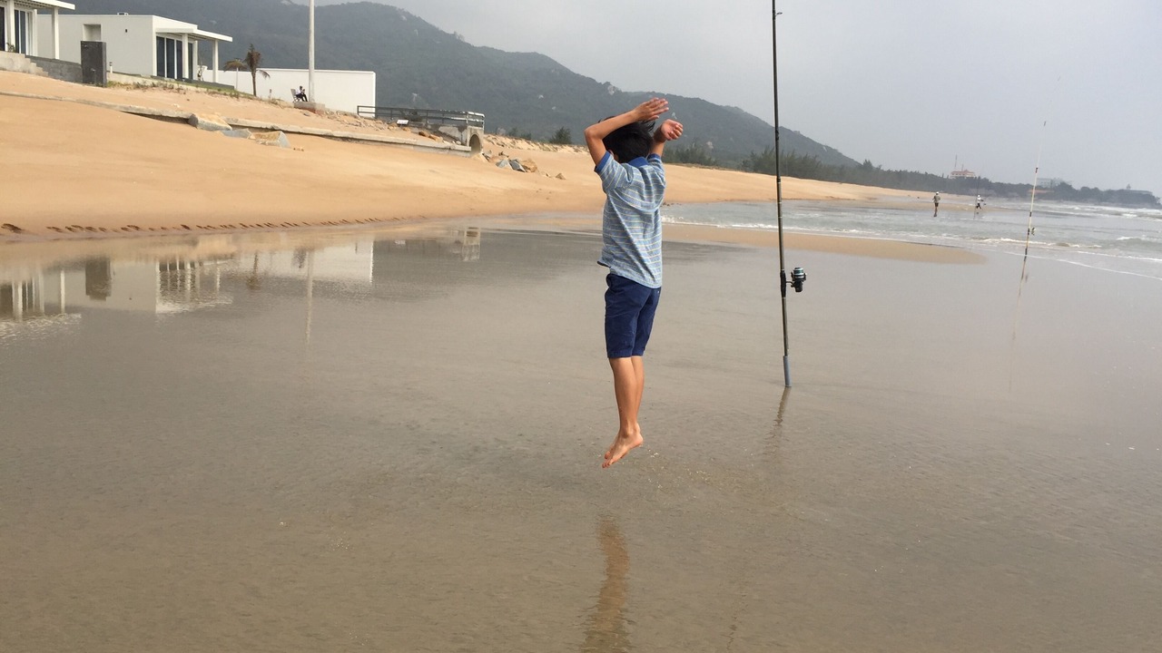 Photo of Others in Long Hai