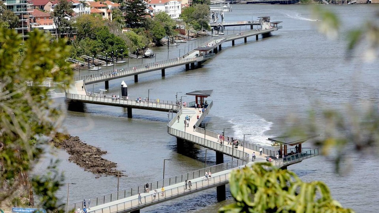 Photo of Others in Teneriffe