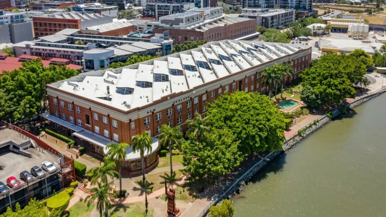 Photo of Outdoor in Teneriffe