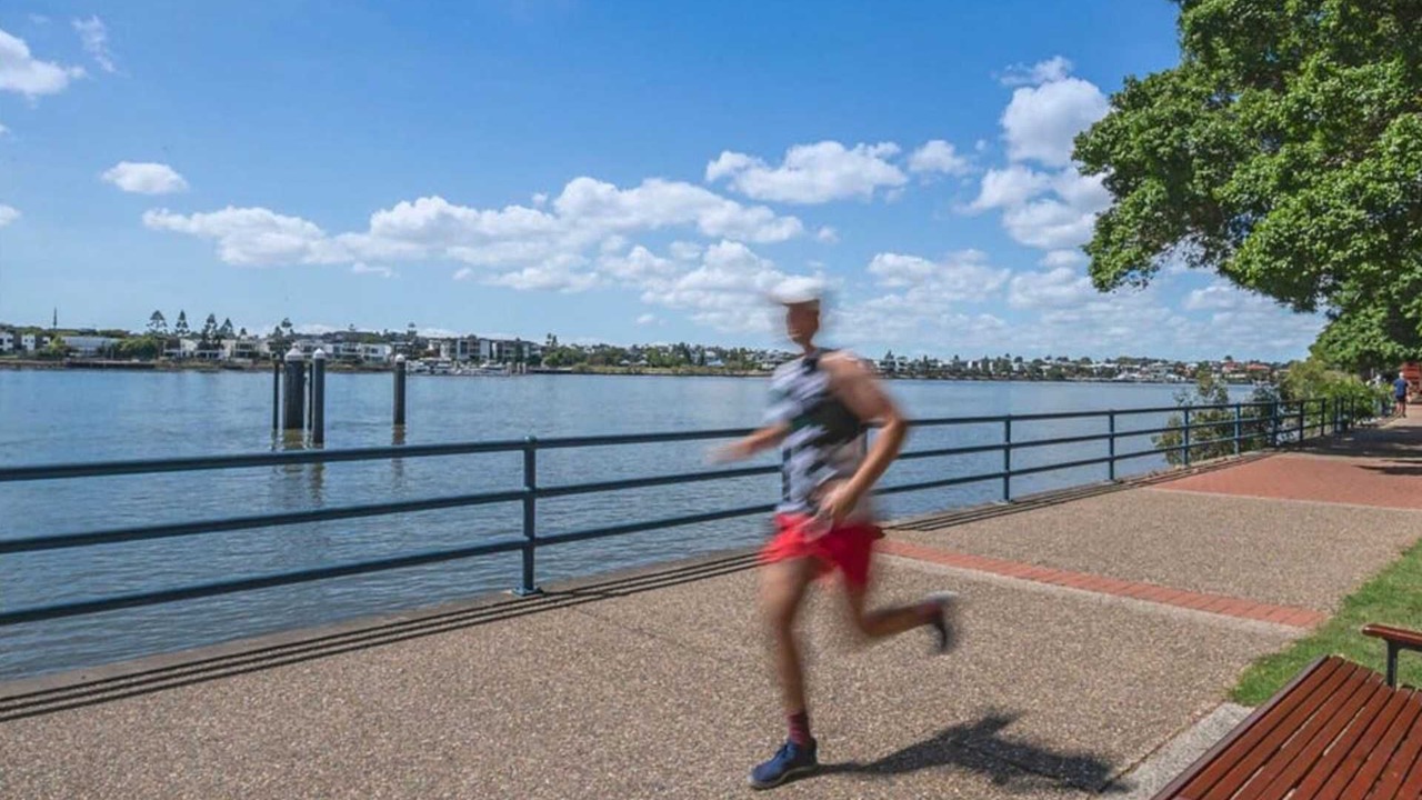 Photo of Others in Teneriffe