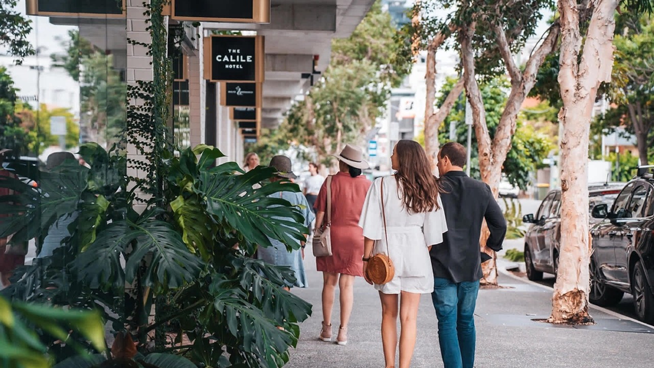 Photo of Others in Teneriffe