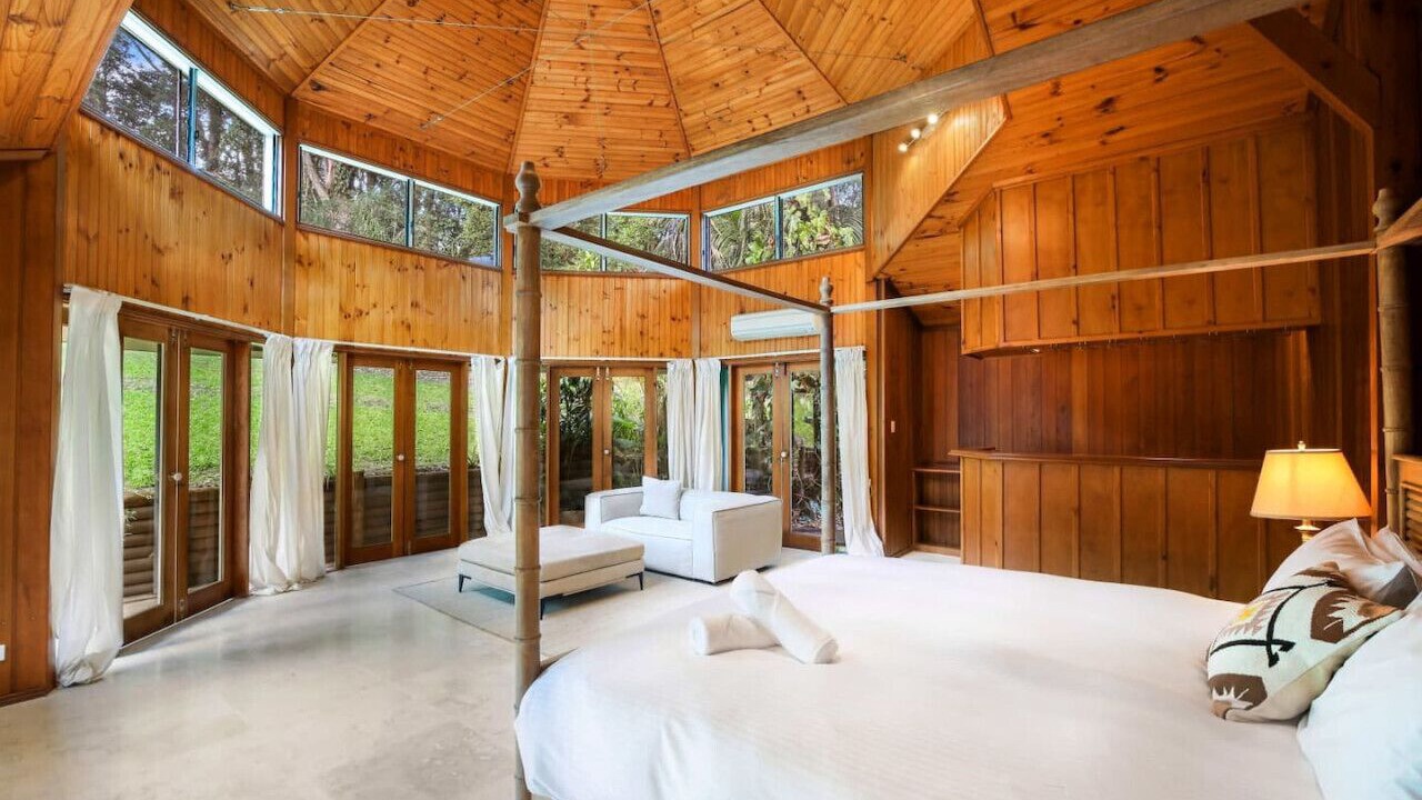 Photo of Bedroom in Holgate