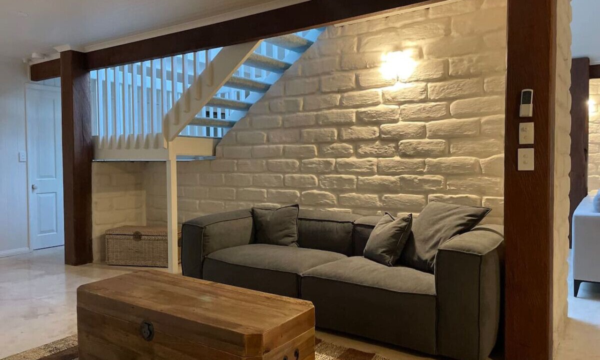 Photo of Livingroom in Holgate