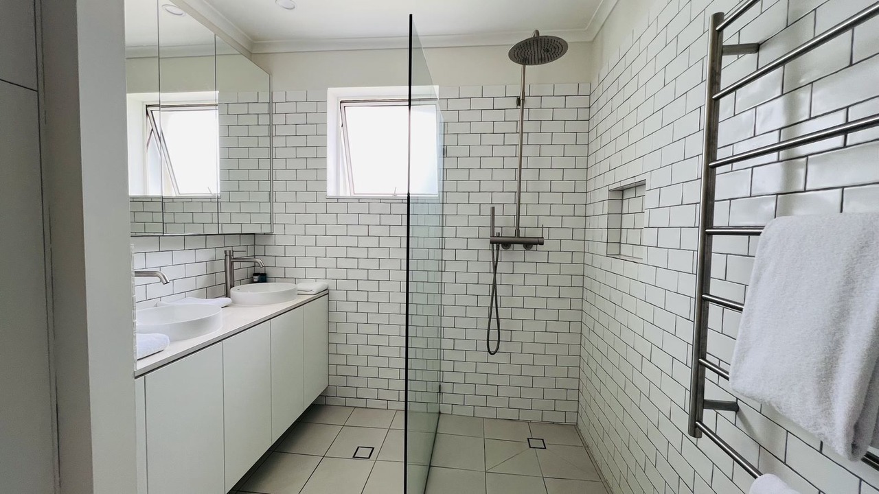 Photo of Bathroom in Teneriffe