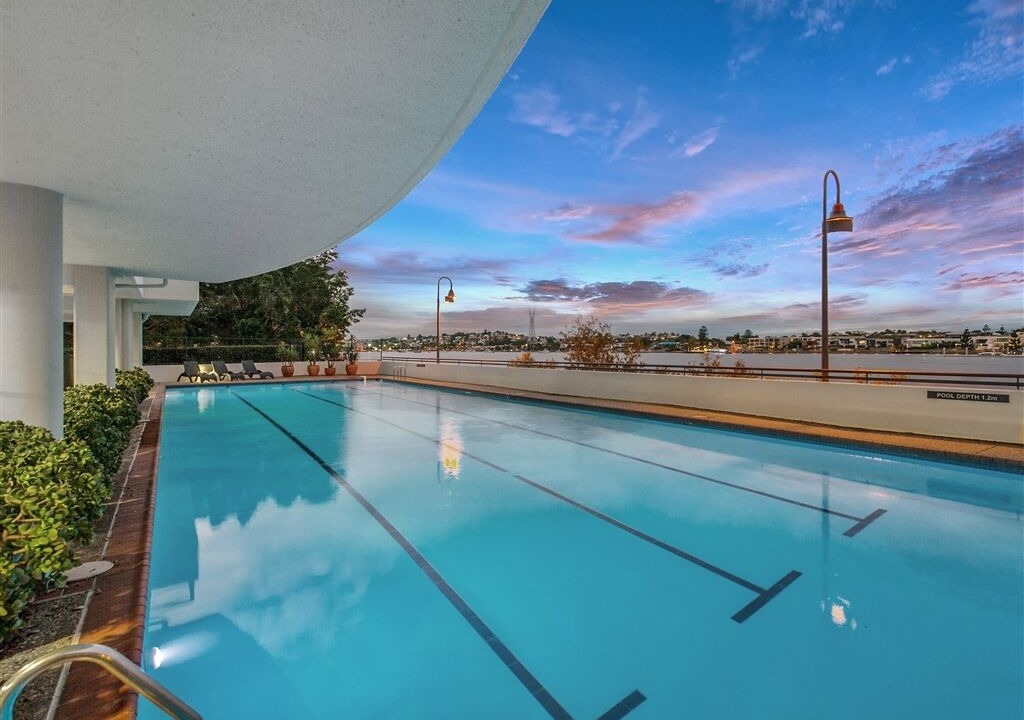 Photo of Outdoor in Teneriffe