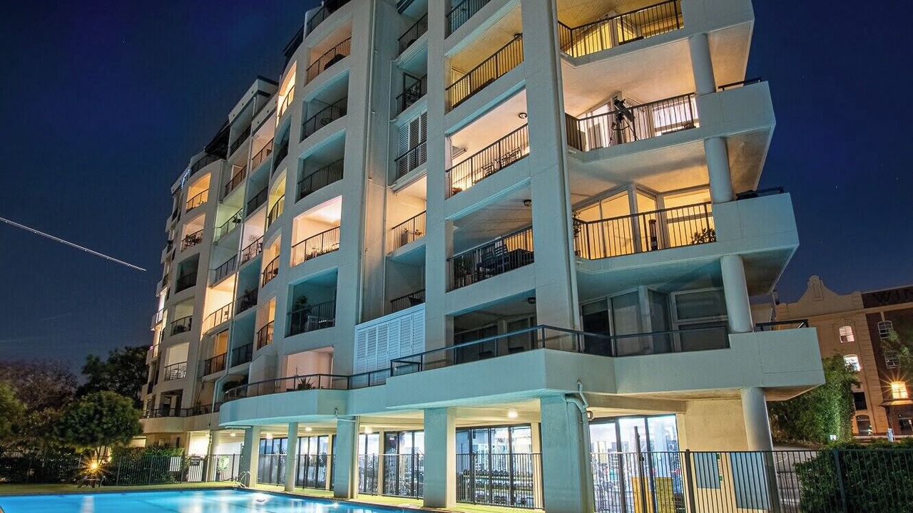 Photo of Outdoor in Teneriffe