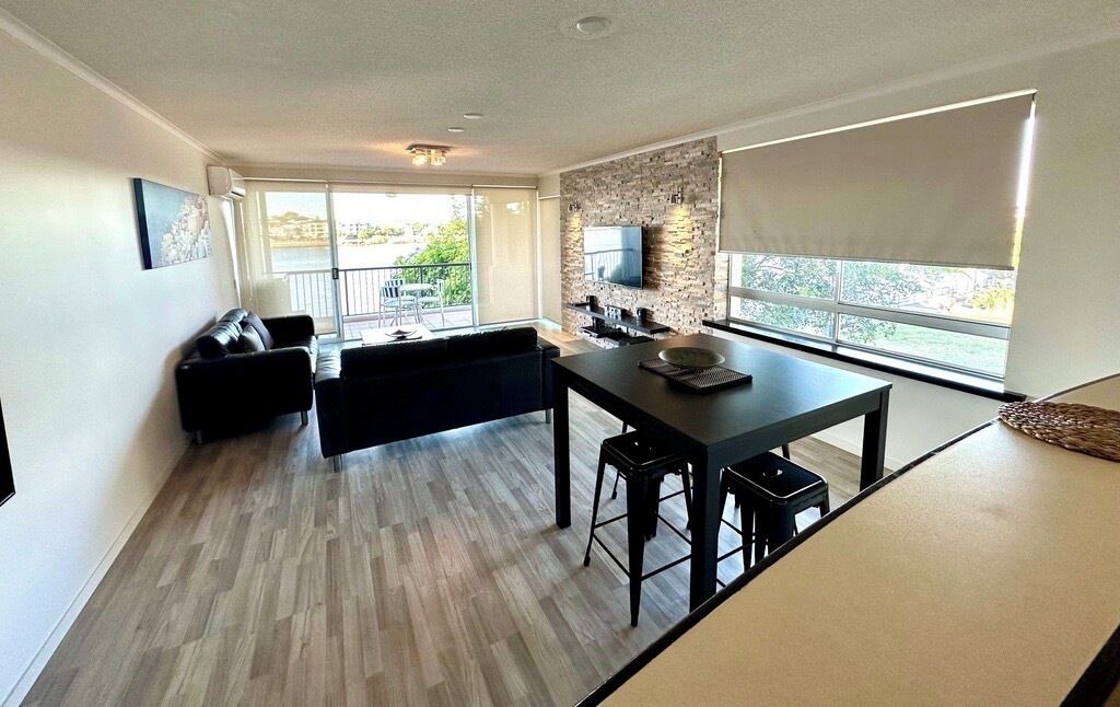 Photo of Livingroom in Teneriffe