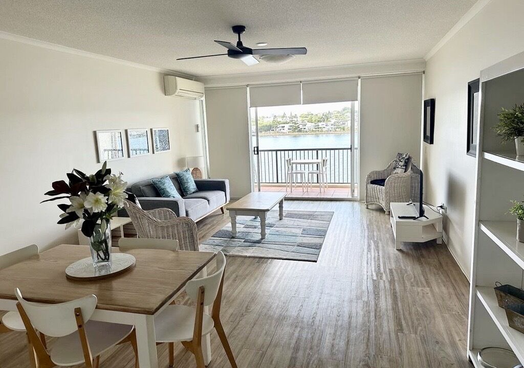 Photo of Bedroom in Teneriffe