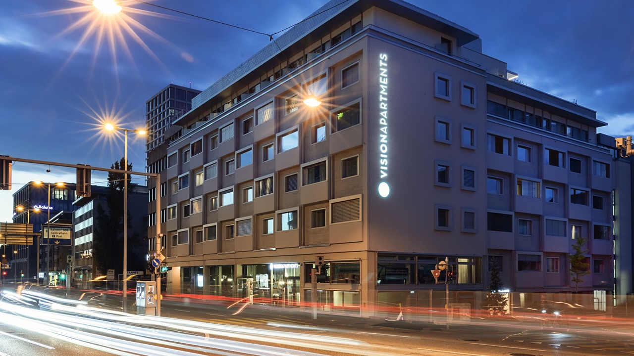 Photo of Outdoor in Sankt Alban