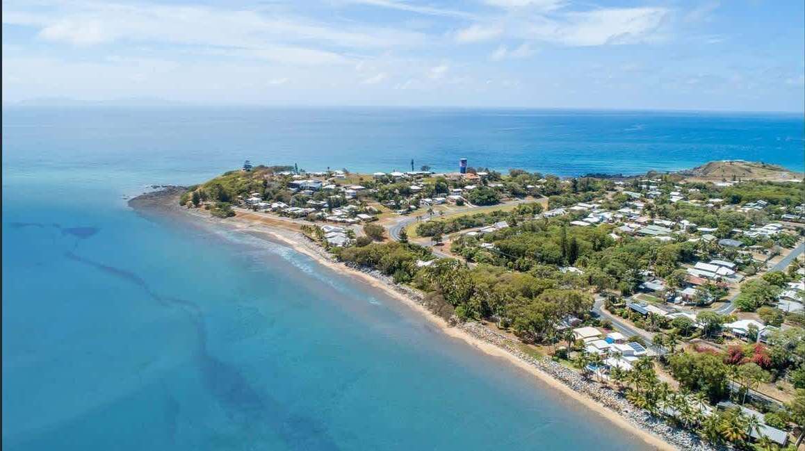 Photo of Others in Slade Point