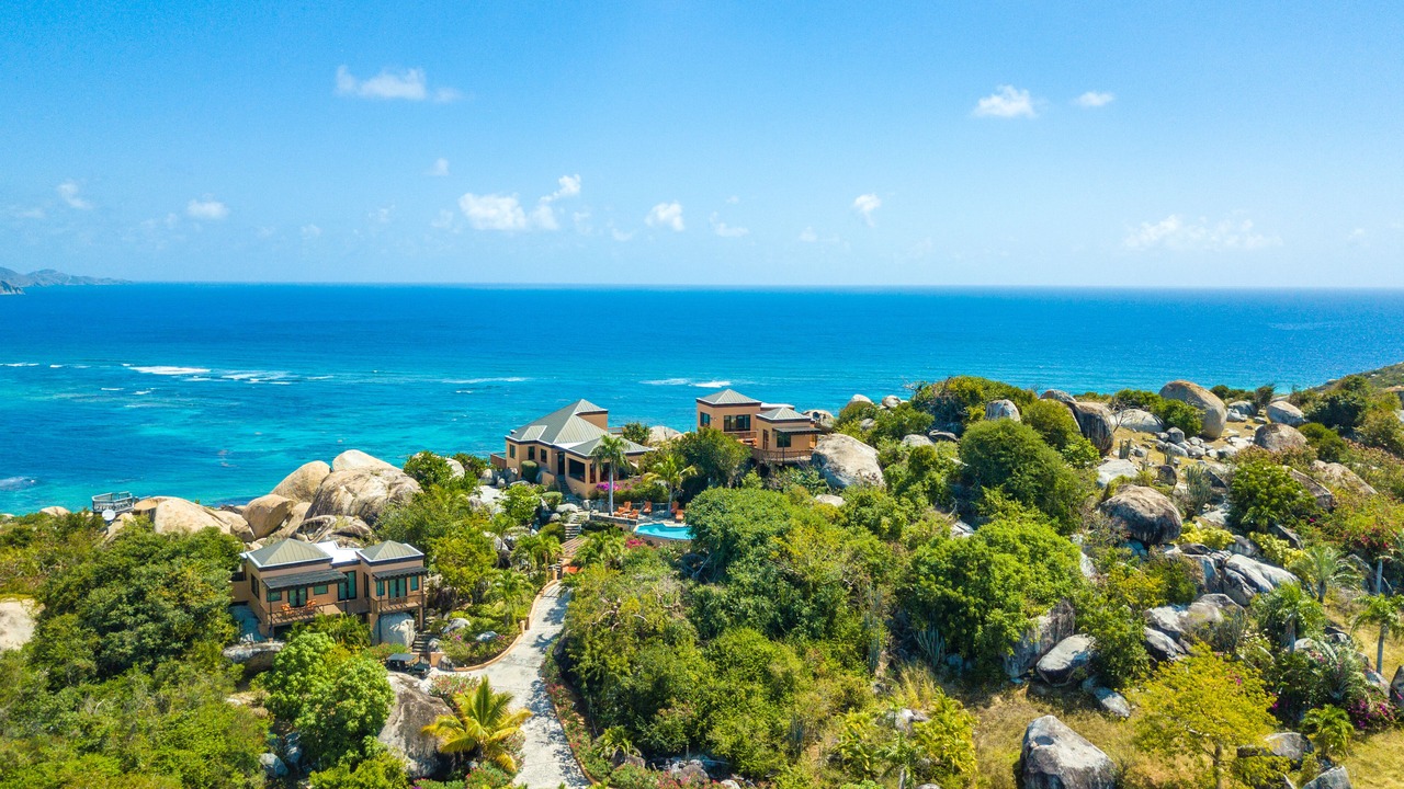 Photo of Outdoor in Spanish Town