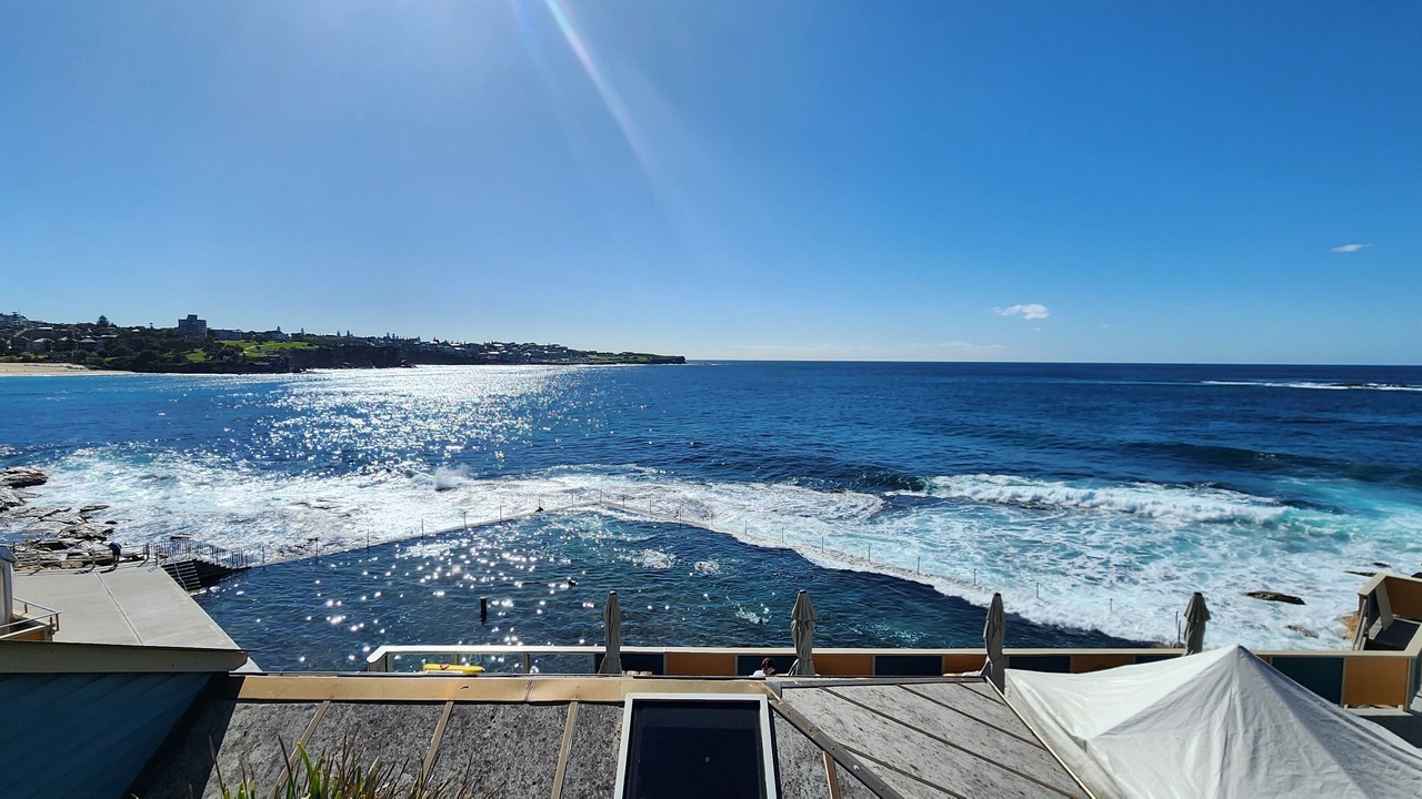 Photo of Others in Coogee