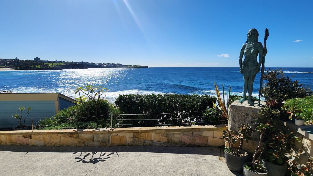 Photo of Others in Coogee