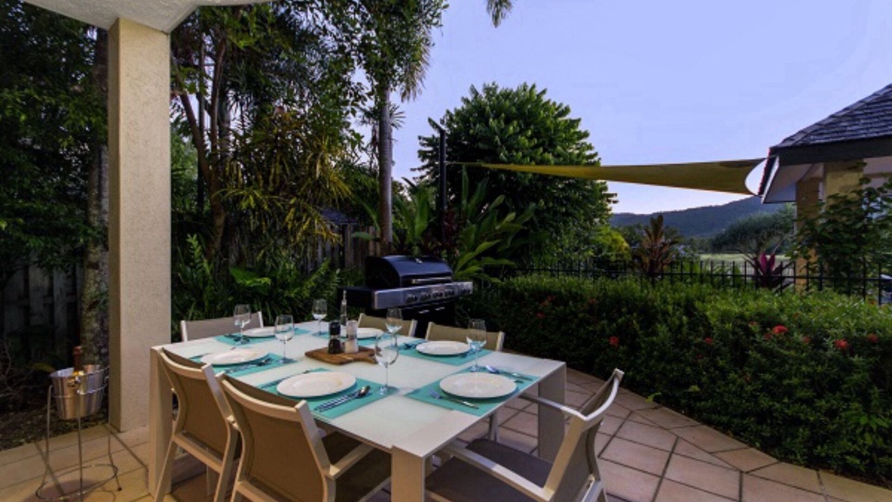 Photo of Outdoor in Port Douglas
