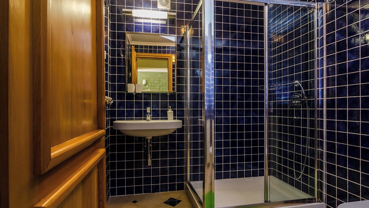Photo of Bathroom in Cilipi