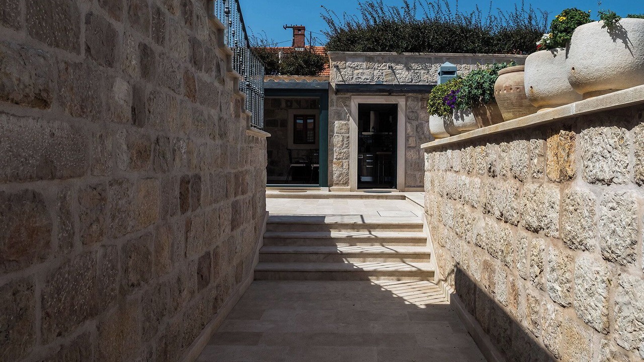 Photo of Outdoor in Cilipi