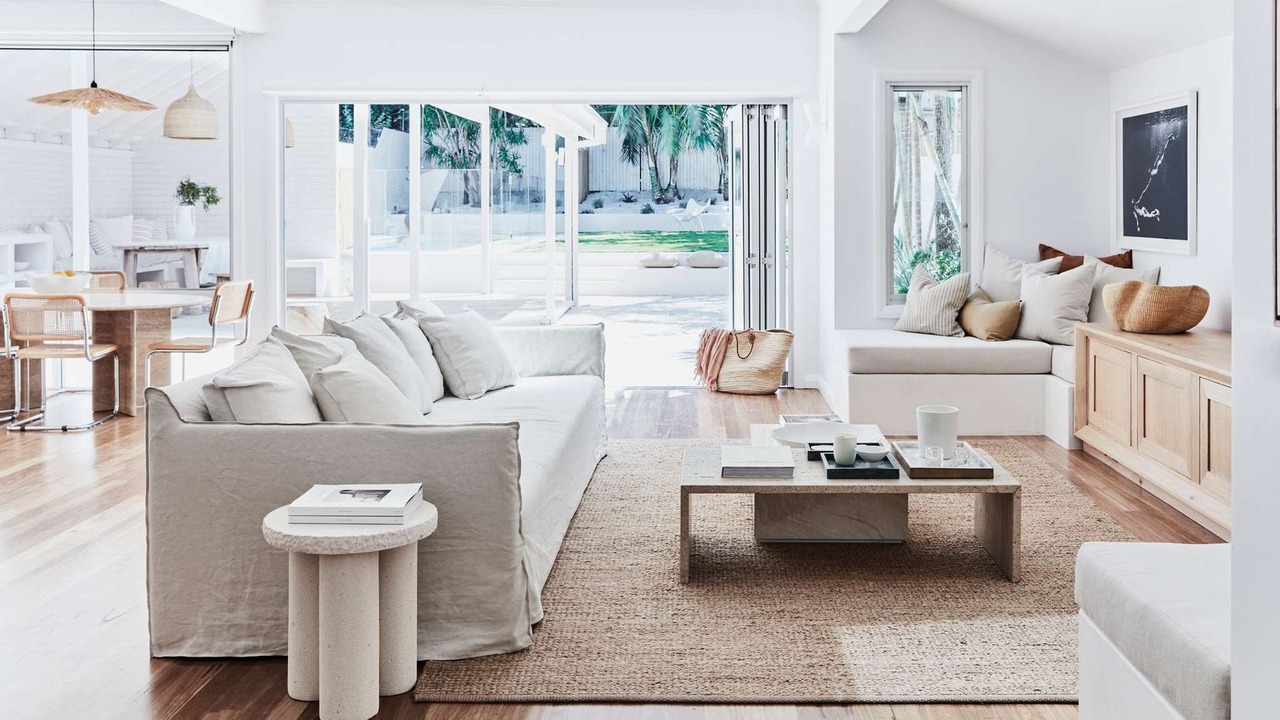 Photo of Livingroom in Seaforth
