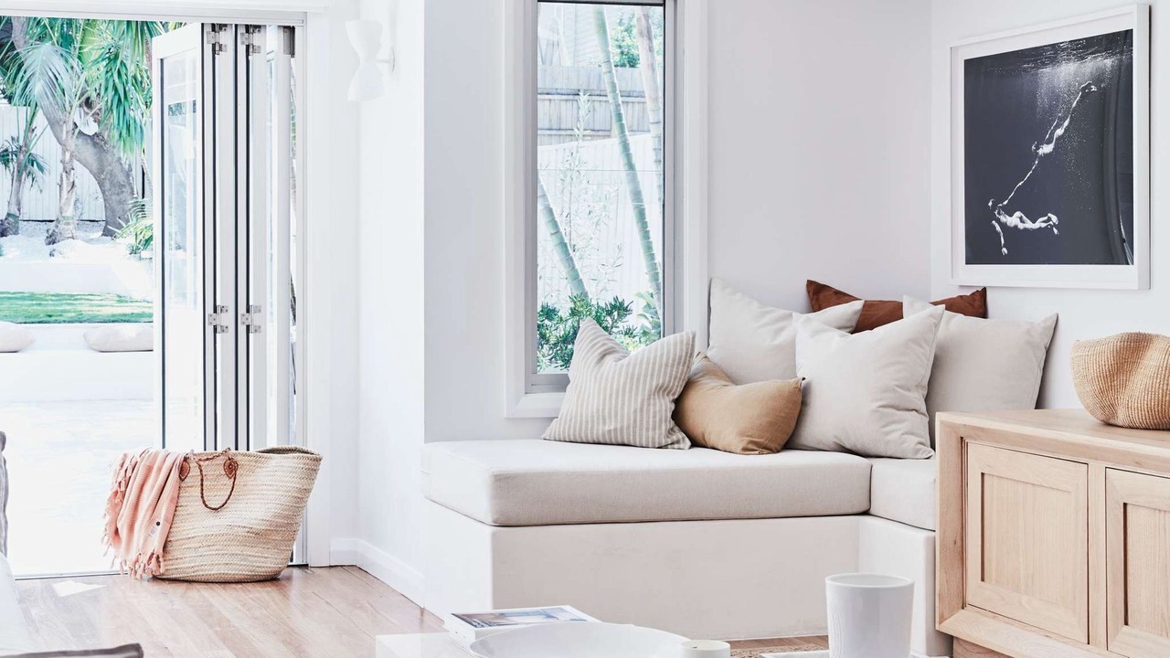 Photo of Livingroom in Seaforth