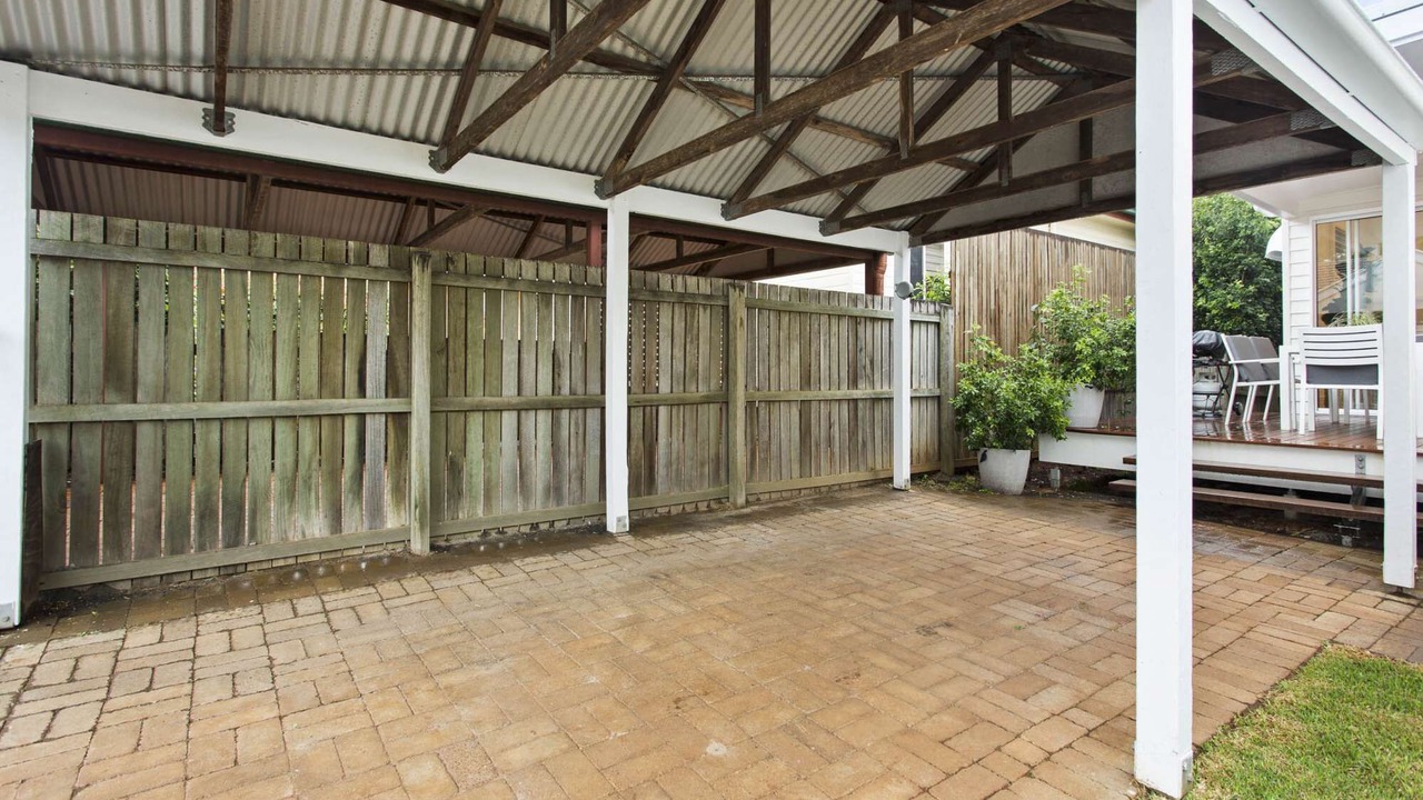 Photo of Others in East Toowoomba