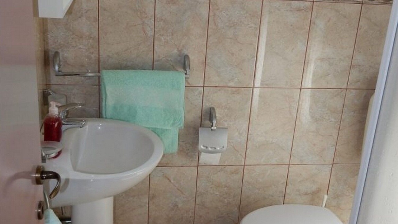 Photo of Bathroom in Loviste