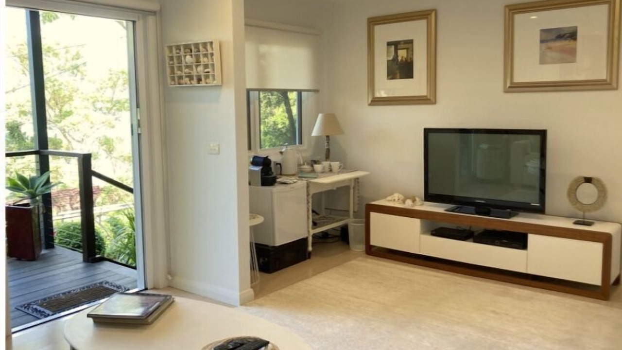 Photo of Livingroom in Palm Beach