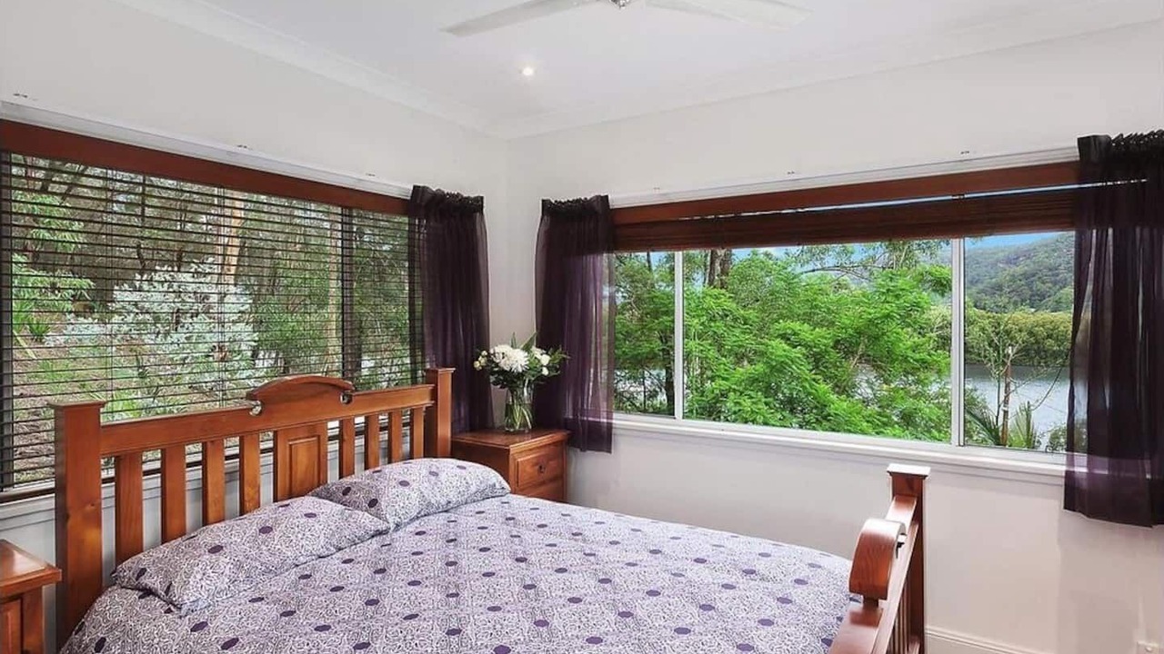 Photo of Bedroom in Spencer