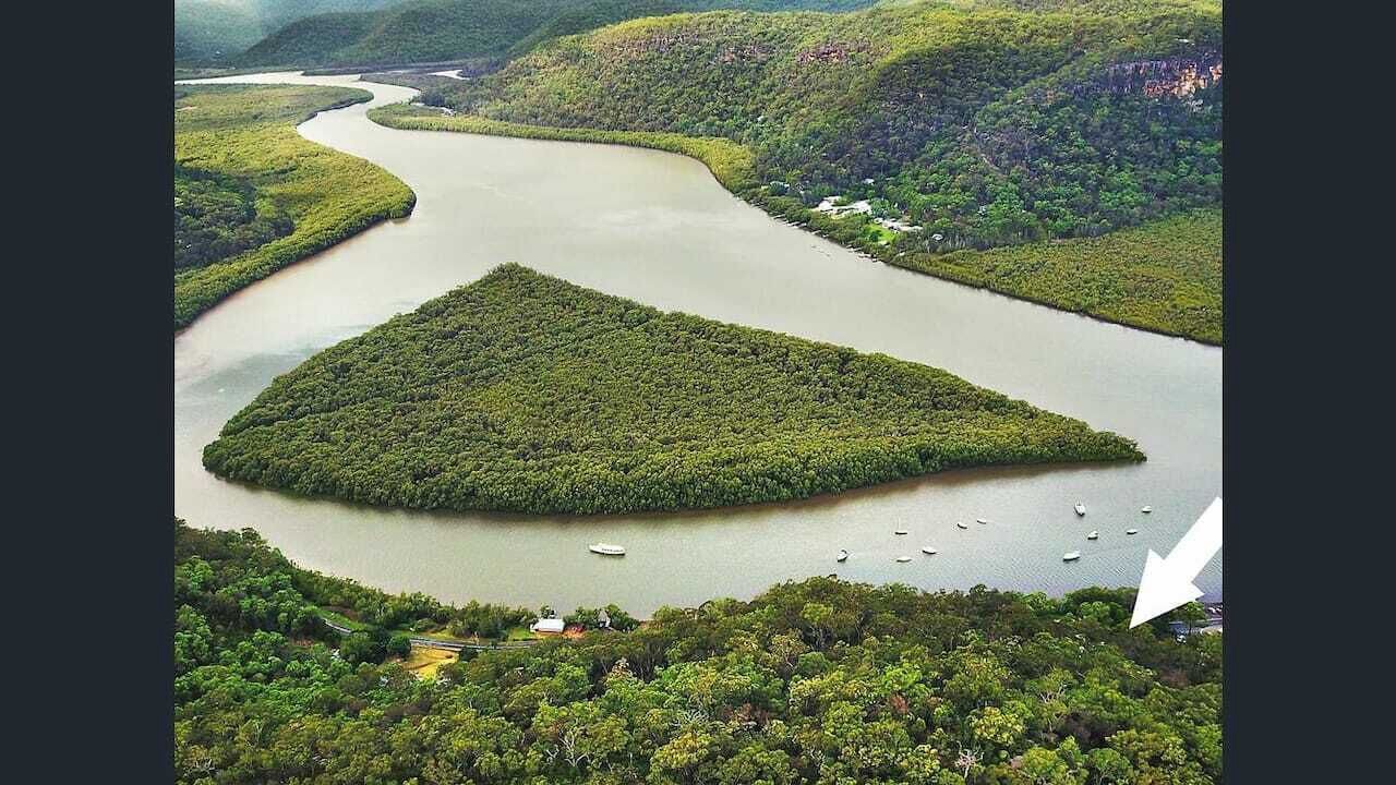Photo of Outdoor in Spencer