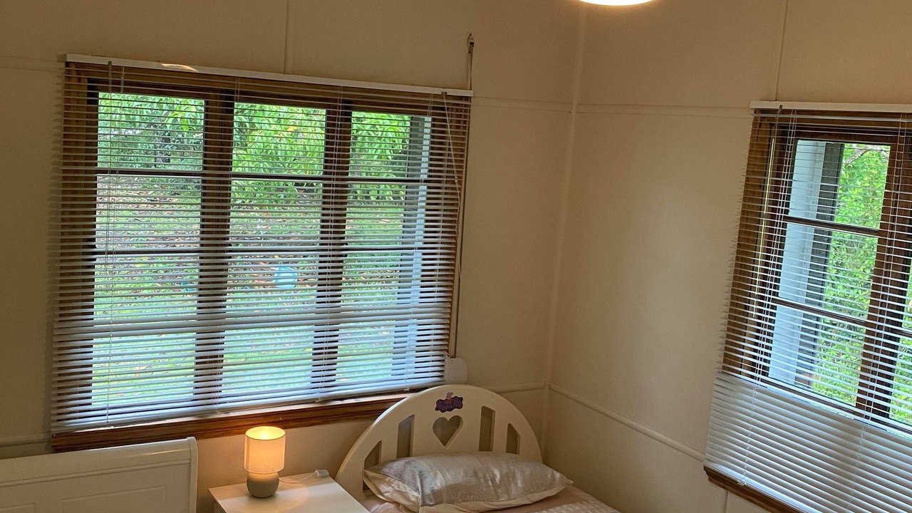 Photo of Bedroom in Beerwah