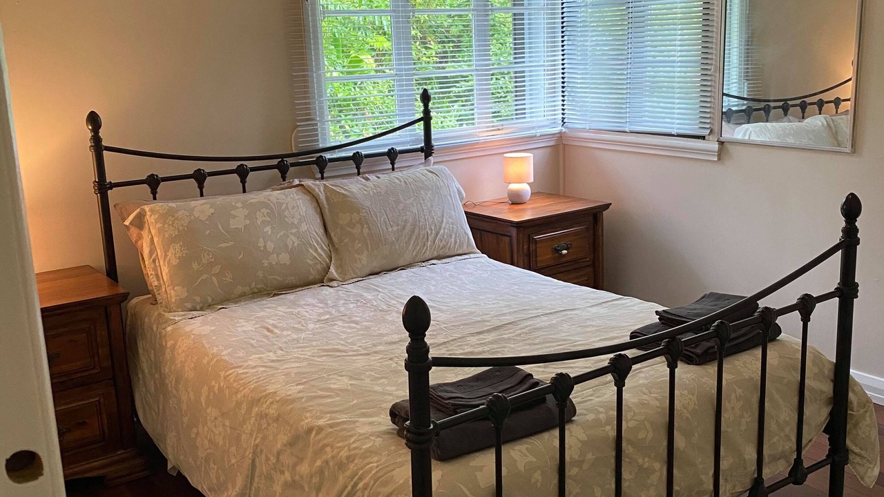 Photo of Bedroom in Beerwah