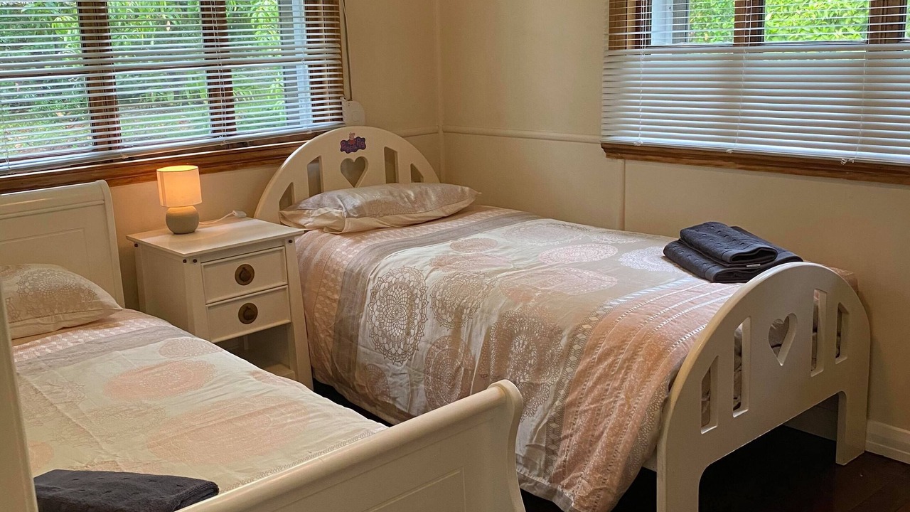 Photo of Bedroom in Beerwah