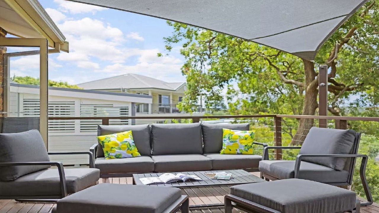 Photo of Outdoor in Budgewoi
