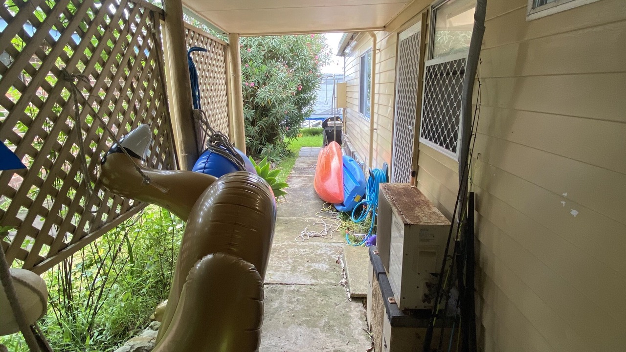 Photo of Outdoor in Coal Point