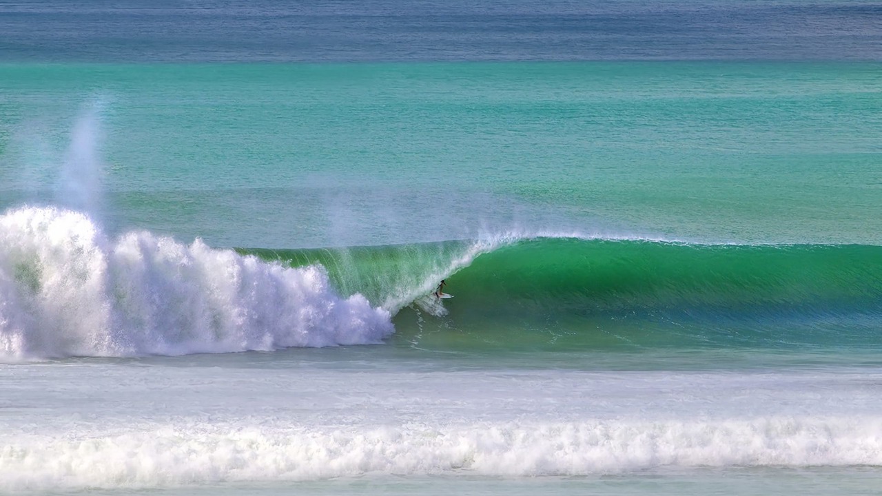 Photo of Others in Sunshine Beach