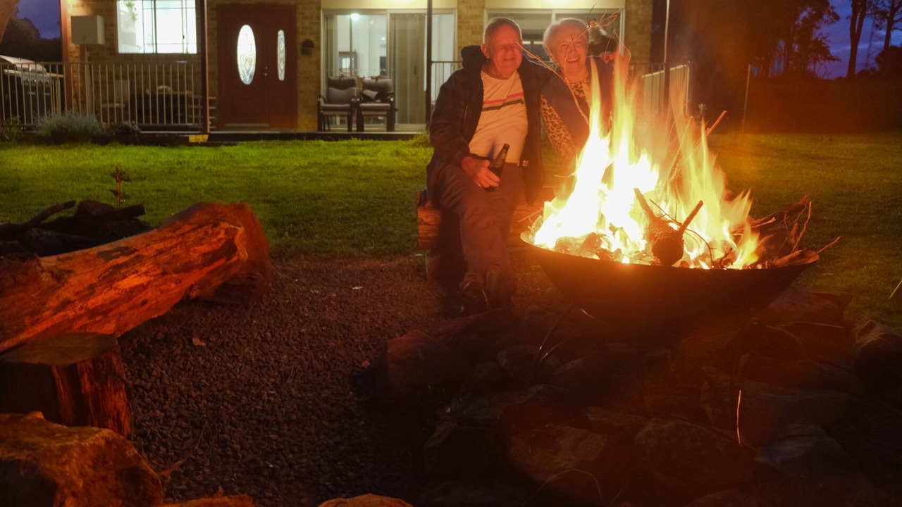 Photo of Outdoor in Mulgoa