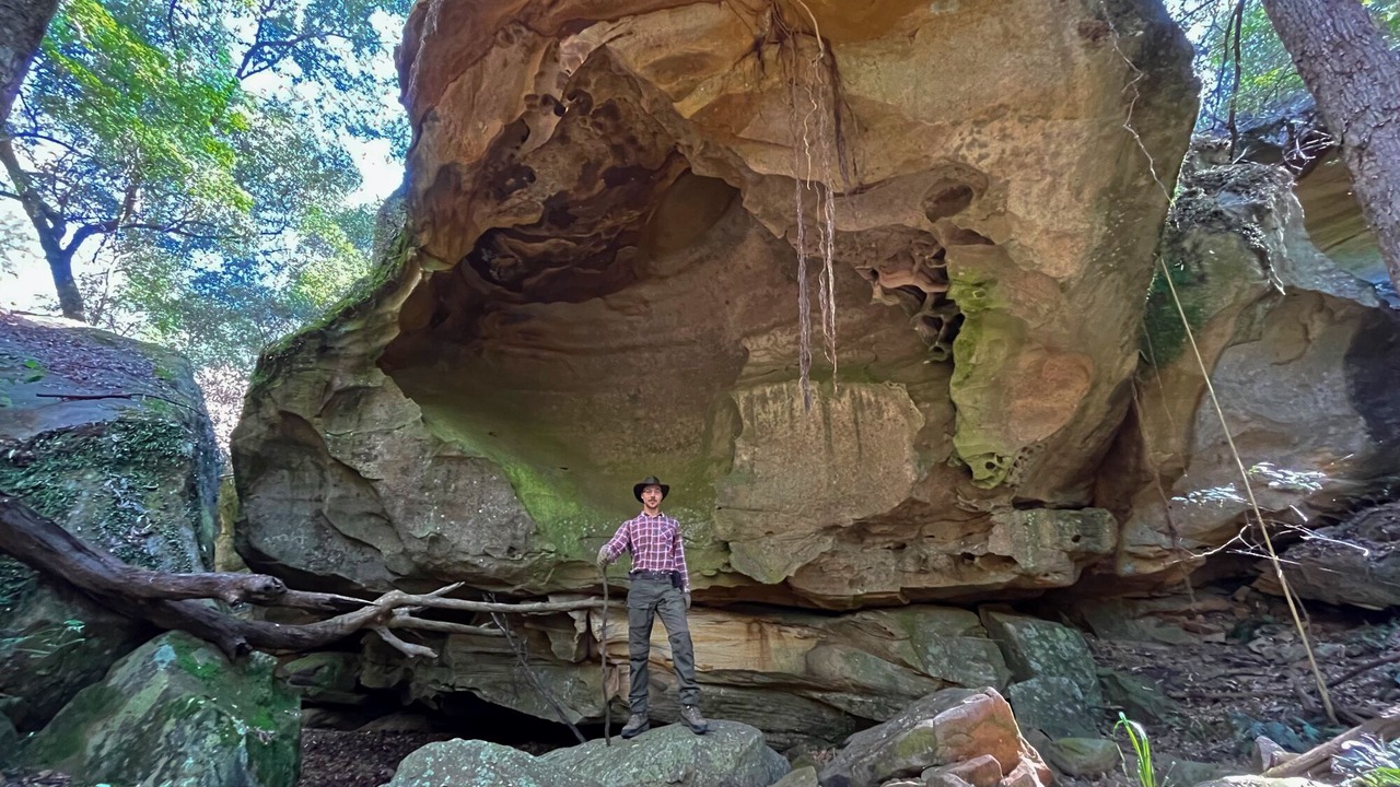 Photo of Others in Mulgoa