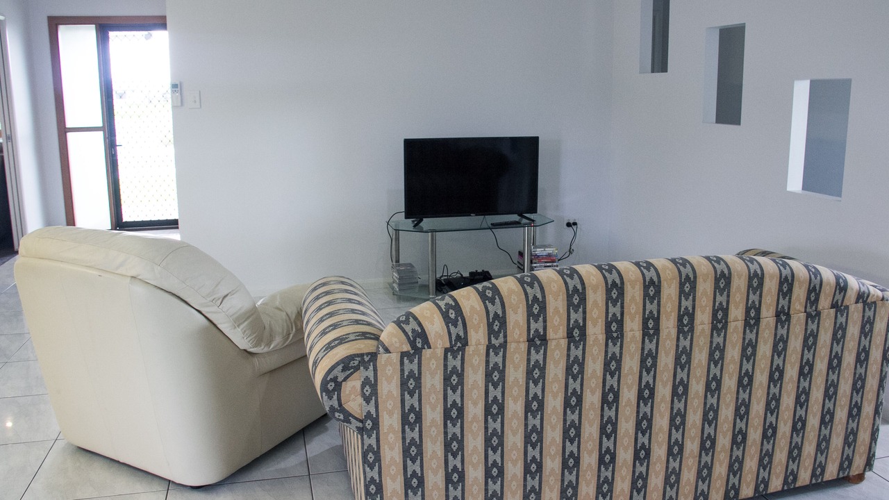 Photo of Livingroom in Ooralea