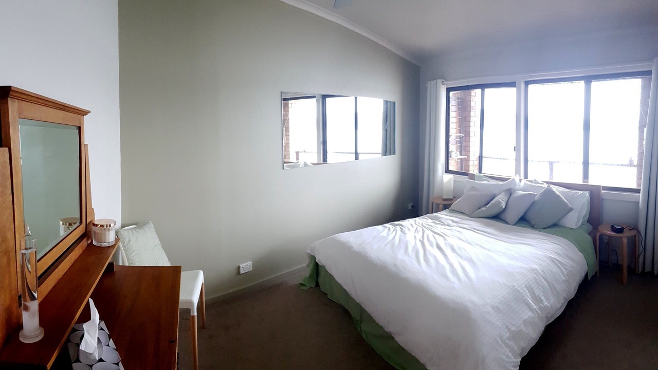 Photo of Bedroom in Little Wobby
