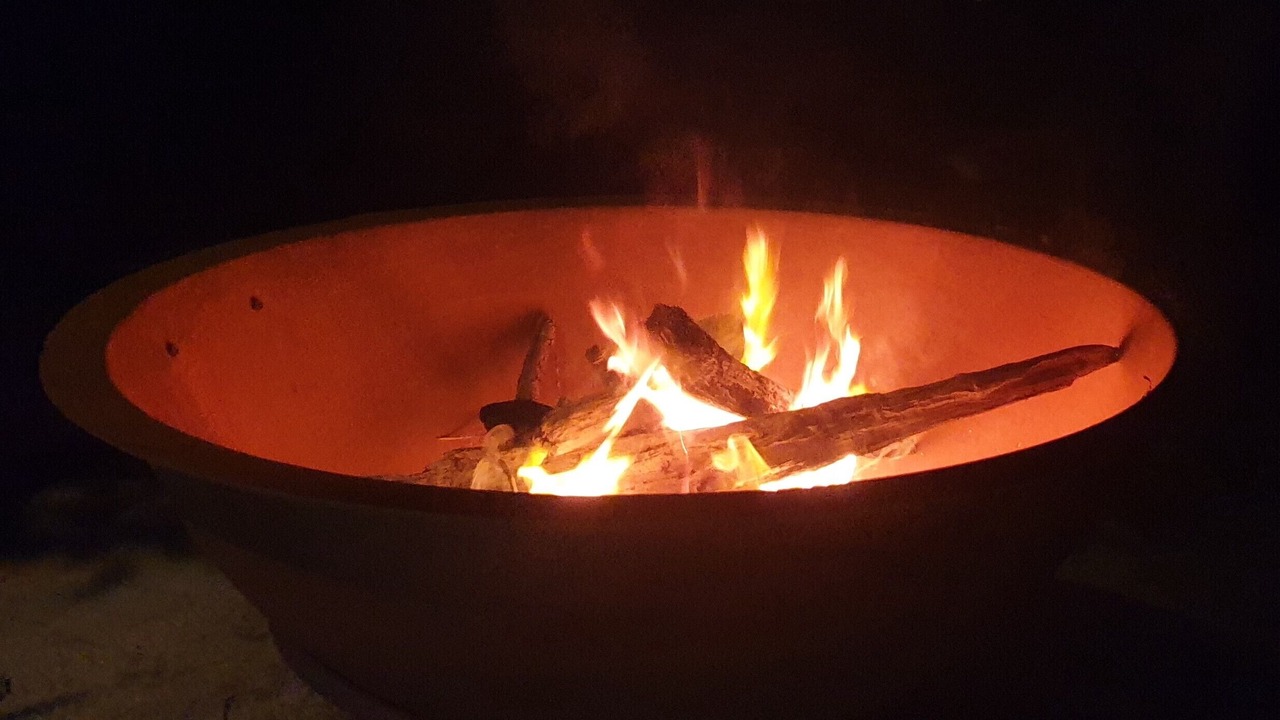 Photo of Outdoor in Little Wobby